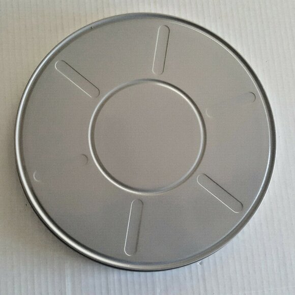 ELVIS PRESLEY Double Features 4 CD BOX NM IMPORT Numbered Limited FILM CAN - Picture 4 of 8